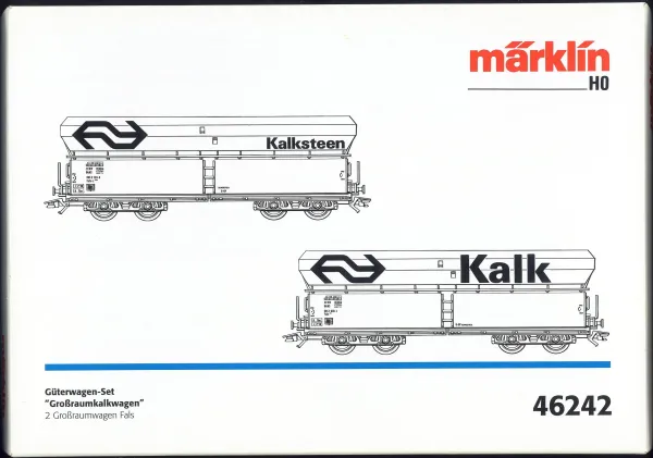 M_rklin_46242___set_met_2_kalkwagens_NS