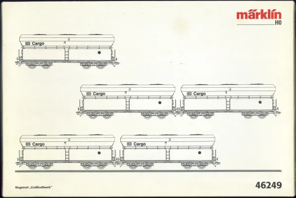 M_rklin_46249___Set_met_5_ertswagens_DB_3