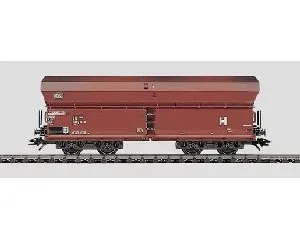 M_rklin_4624___GROOTVOLUME_WAGEN__FALS_176__DB
