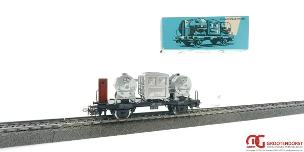 M_rklin_4625_1