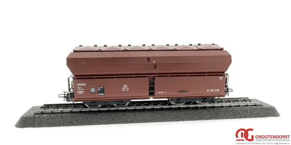 M_rklin_4626_2
