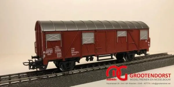 M_rklin_4627