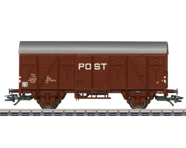 M_rklin_46278___POSTWAGEN_GS_NS_EP__IV
