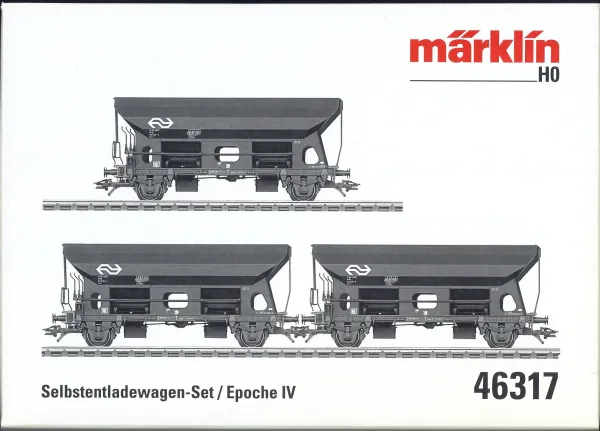M_rklin_46317___set_met_3_zijlossers_NS