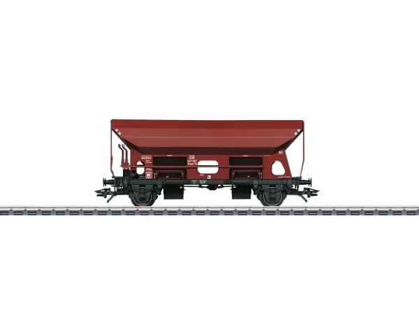M_rklin_46319___ZELFLOSSER_OTMM_70_DB