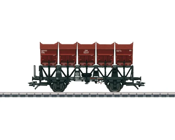 M_rklin_46355___KANTELBAKWAGEN_OMMI_51_DB