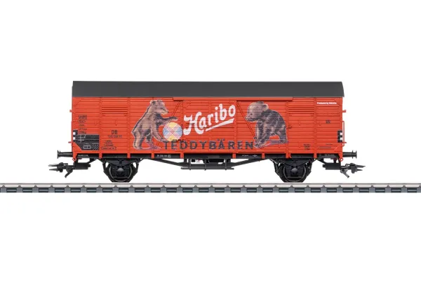 M_rklin_46384___GESLOTEN_GOEDERENWAGEN_TYPE_GI22_HARIBO