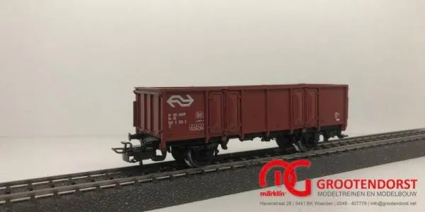 M_rklin_4639