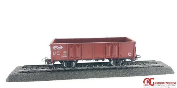 M_rklin_4639_1