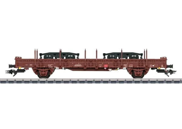 M_rklin_46409___RONGENWAGEN_MET_LADING_KS446_DB