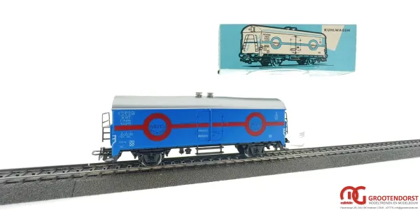 M_rklin_4640_1