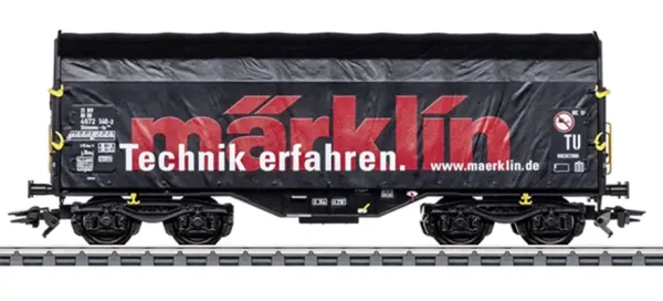 M_rklin_46418____GOEDERENWAGEN_MHI_REGINALTAGUNG_2025
