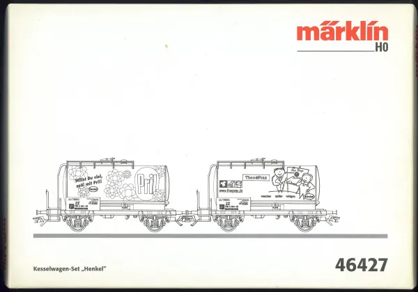M_rklin_46427___Set_met_2_ketelwagens_Henkel_DB