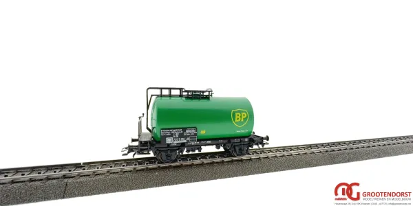 M_rklin_4644