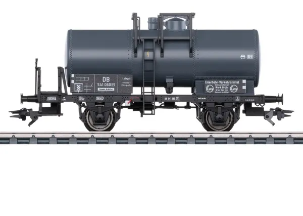 M_rklin_46467___KETELWAGEN_EVA