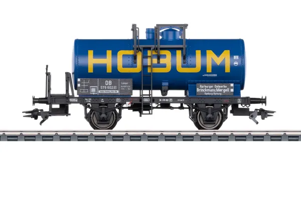 M_rklin_46468___KETELWAGEN_HOBUM