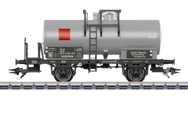 M_rklin_46479___KETELWAGEN_ZELLER___GMELIN_DB