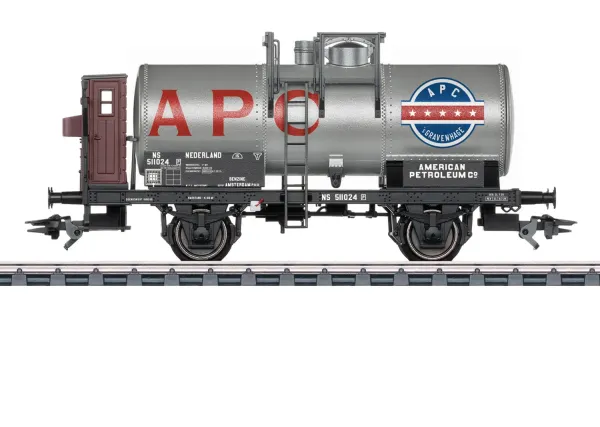 M_rklin_46485___KETELWAGEN_APC_NS