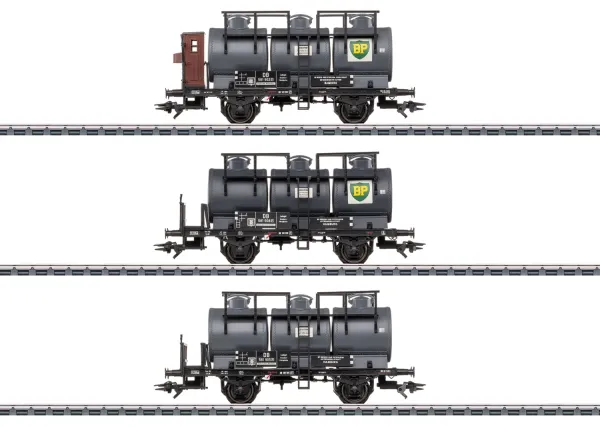 M_rklin_46491___SET_VAN_3_KETELWAGENS_DB