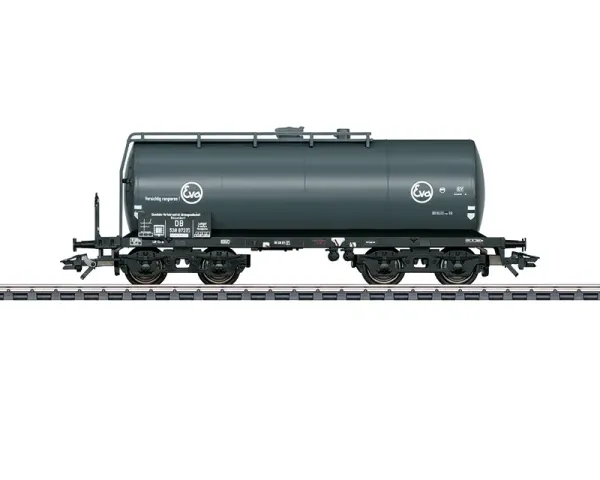M_rklin_46539___KETELWAGEN_EVA_DB_EP__III
