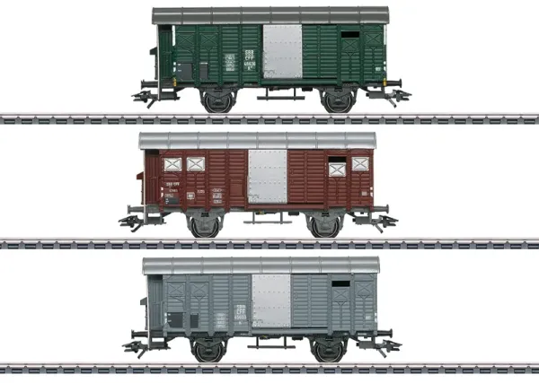 M_rklin_46568___SET_VAN_3_GOEDERENWAGENS_SBB_EP__III