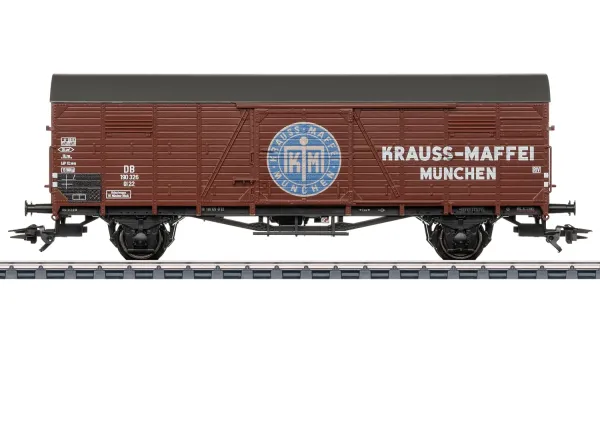 M_rklin_46592___GOEDERENWAGEN_2_LOCOMOTIEF_FABRIEK