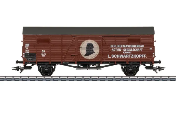 M_rklin_46593___GOEDERENWAGEN_3_LOCOMOTIEF_FABRIEK