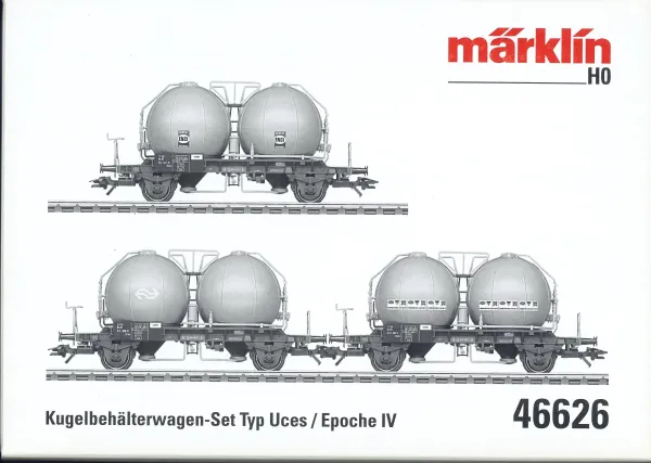 M_rklin_46626___set_met_3_bollenwagens_NS