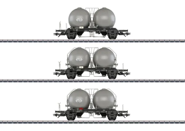 M_rklin_46632___SET_VAN_3_BOLLENWAGENS_NS_EP__IV