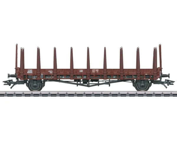 M_rklin_46660___RONGENWAGEN_RMRS_31_DB_EP__III