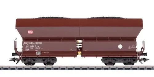 M_rklin_46670_04___ZELFLOSSER_UIT_SET_46670