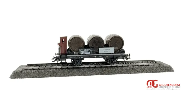 M_rklin_46743_1