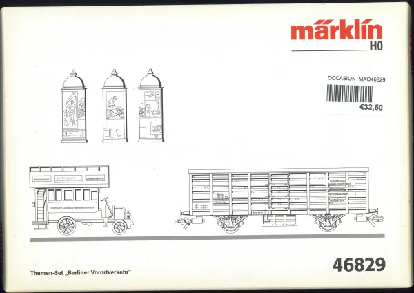 M_rklin_46829____Set__Berliner_Vorortverkehr__2