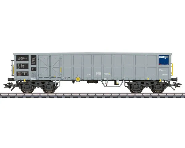 M_rklin_46890___HOGE_BAKWAGEN_TYPE_FAS_SBB_EP__VI