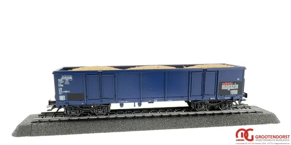 M_rklin_46902_1