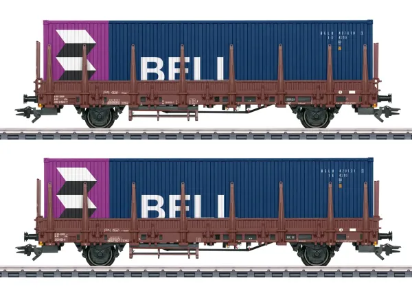 M_rklin_46939___SET_VAN_2_RONGENWAGENS_KBS_MET_BELL_CONTAINER_NS