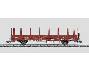 M_rklin_4694___RONGENWAGEN_KBS_443__DB