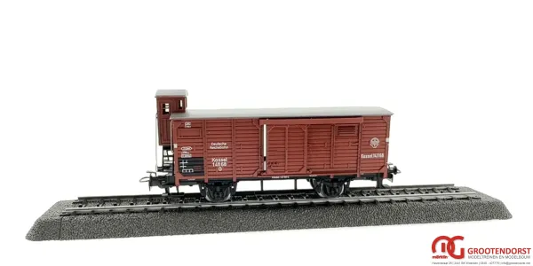 M_rklin_4695