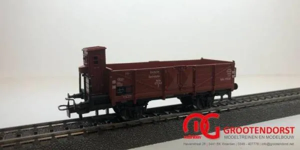 M_rklin_4696
