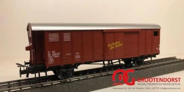 M_rklin_4698