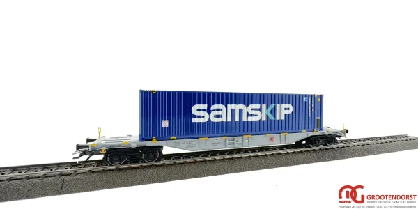 M_rklin_47051_001___set_met_2_ketelwagens_VTG_NS