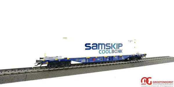 M_rklin_47051_005___Containerwagen_Samskip_NS