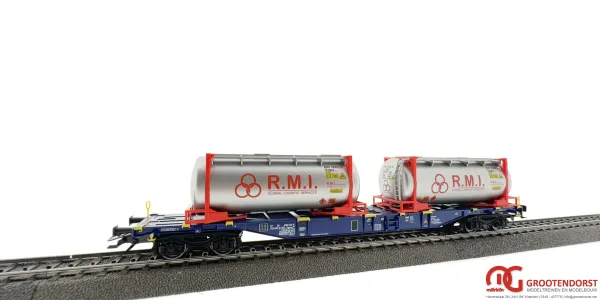 M_rklin_47051_008___Containerwagen_R_M_I_NS