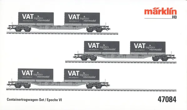 M_rklin_47084____Set_containerwagens_VAT_NL
