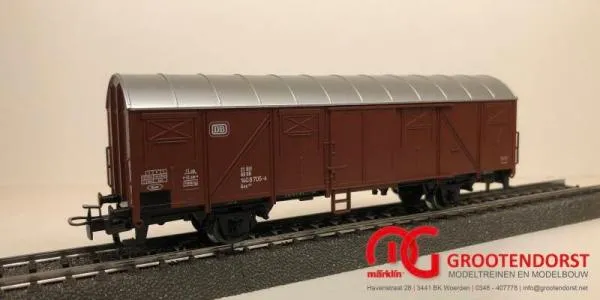 M_rklin_4710