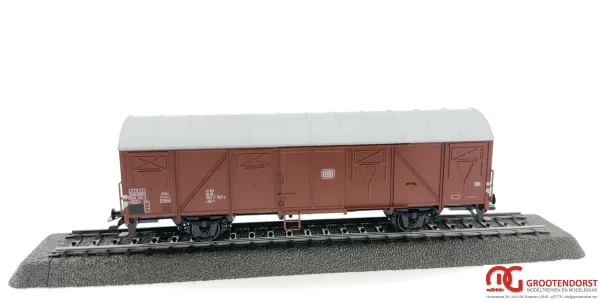 M_rklin_4710_1