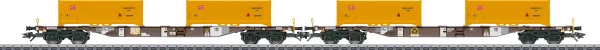 M_rklin_47131___SET_CONTAINER_DRAAGWAGENS_AAE_DB