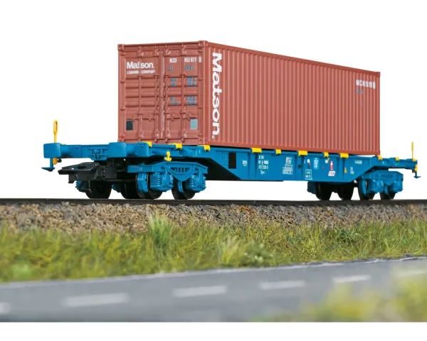 M_rklin_47136___CONTAINERWAGEN_SGNSS
