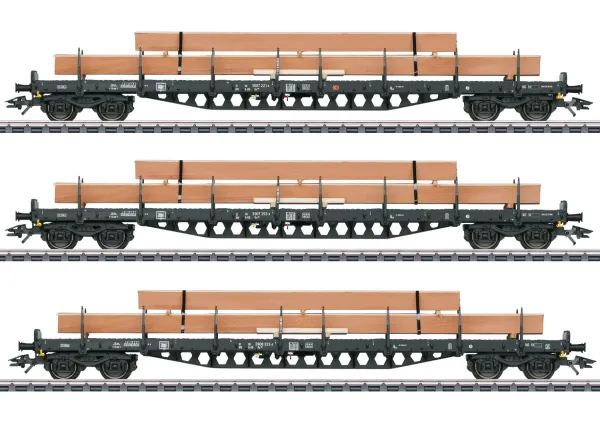 M_rklin_47153___SET_VAN_3_RONGENWAGENS_RS_MET_HOUTLADING_DB_AG