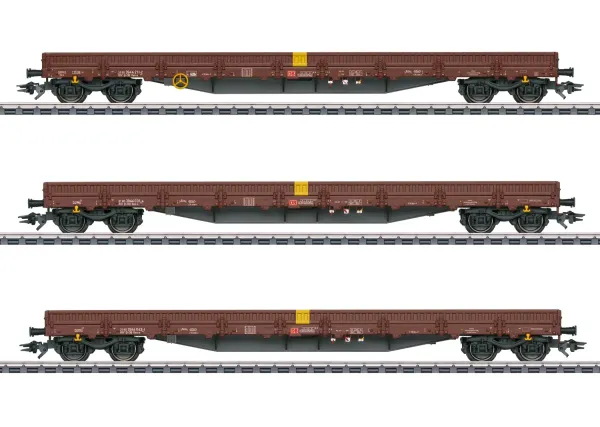 M_rklin_47162___SET_VAN_3_LAGEBOORD_WAGENS_RES_X_DB_AG